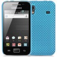 /album/productos/azul-perforada-samsung-galaxy-ace-jpg1/